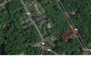 56 American Dr, Montross, VA 22520