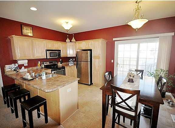 4th image of 3029 SW White Birch Dr