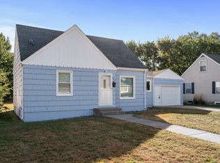 3255 Blackstone Ave S, Saint Louis Park, MN 55416