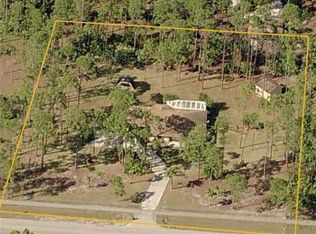 13089 Citrus Grove Blvd, West Palm Beach, FL 33412