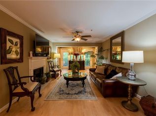 3201 Lenox Rd NE APT 6, Atlanta, GA 30324