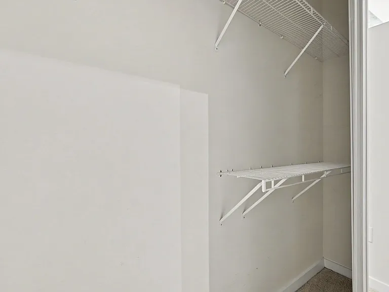 3300 Windy Ridge Pkwy SE #508 — Photo 23