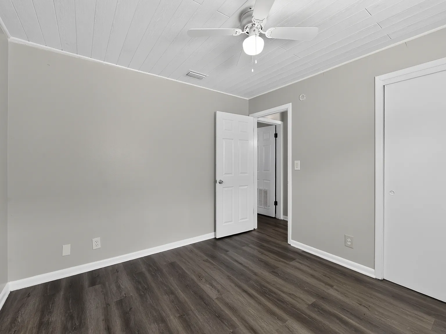 2 bed, 780 sqft, $1,475 — Photo 4