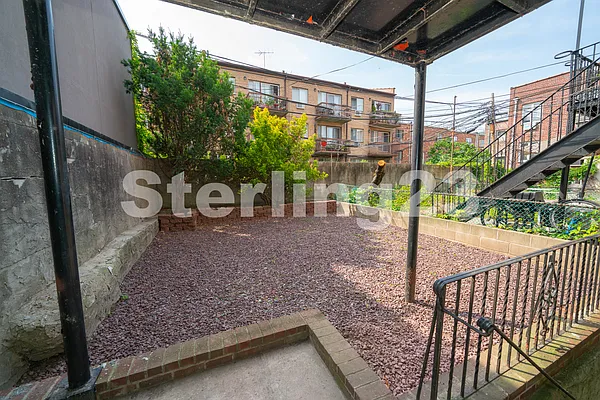 Rented by Sterling Realty Solution Inc | media 2