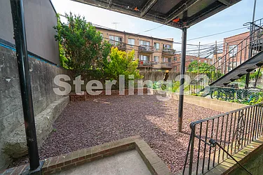 Rented by Sterling Realty Solution Inc