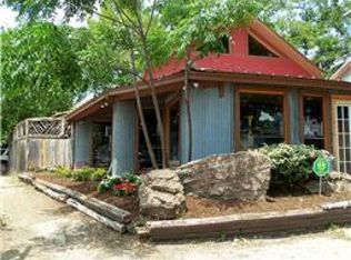 2011 Waugh Dr, Houston, TX 77006