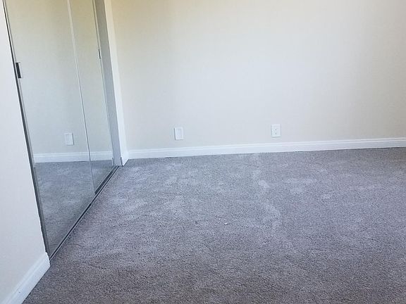 3rd image of 13983 Astoria St APT 105