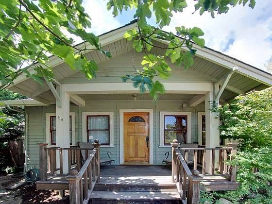 1st image of 114 Neary St #B