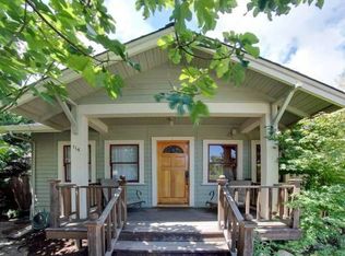 114 Neary St #B, Santa Cruz, CA 95060