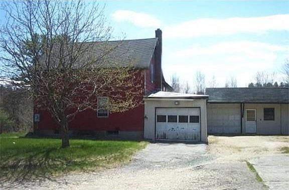 2nd image of 1 Old Gardner Rd