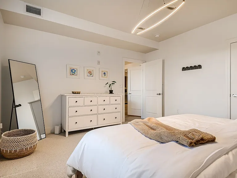 3401 Arapahoe Ave #109 — Photo 16
