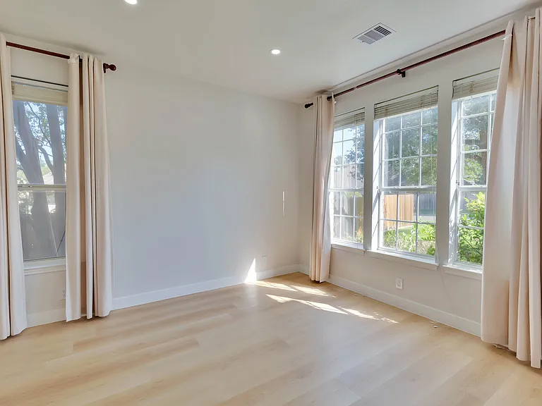 10108 Andora Dr — Photo 5