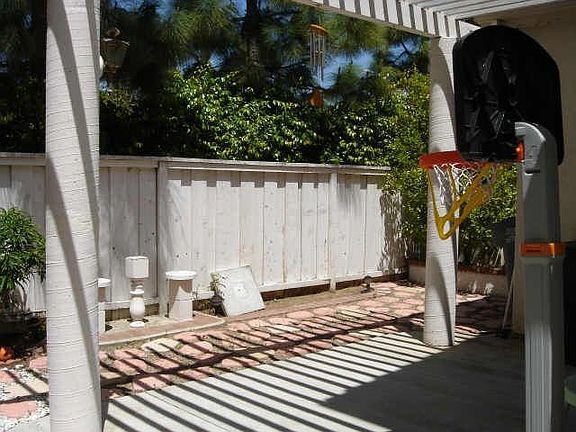 3rd image of 8371 Gold Coast Dr Unit 7