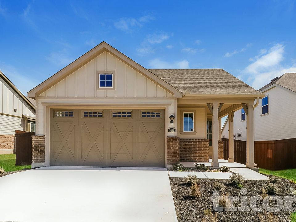 1st image of 1648 Mexican Heather Dr