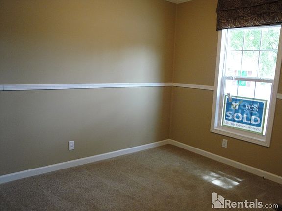 5th image of 9359 103rd St Lot 181