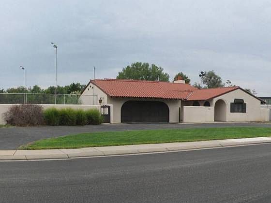 1st image of 305 Kisiwa Pkwy