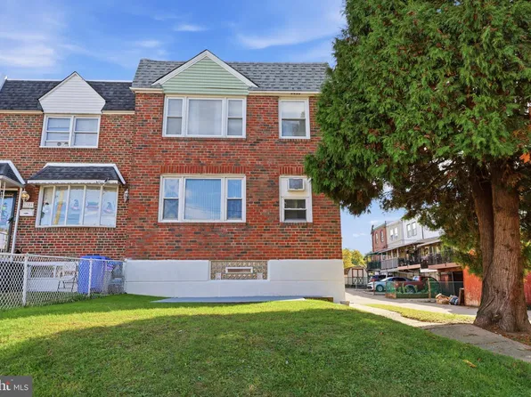 3704 Vader Dr, Philadelphia, PA 19154
