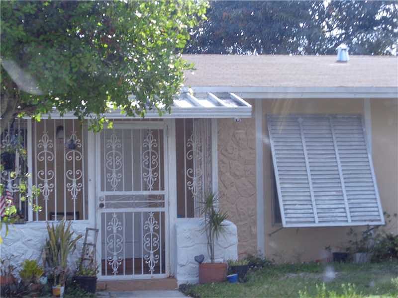 1st image of 19711 NW 33rd Ave