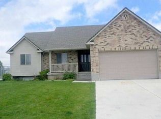 2018 N 2895 W, Clinton, UT 84015