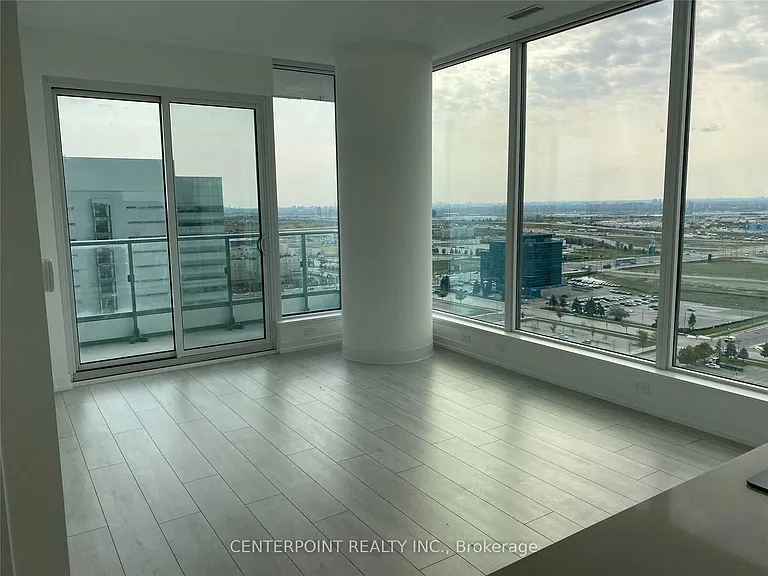 5 Buttermill Ave #2209 — Photo 9