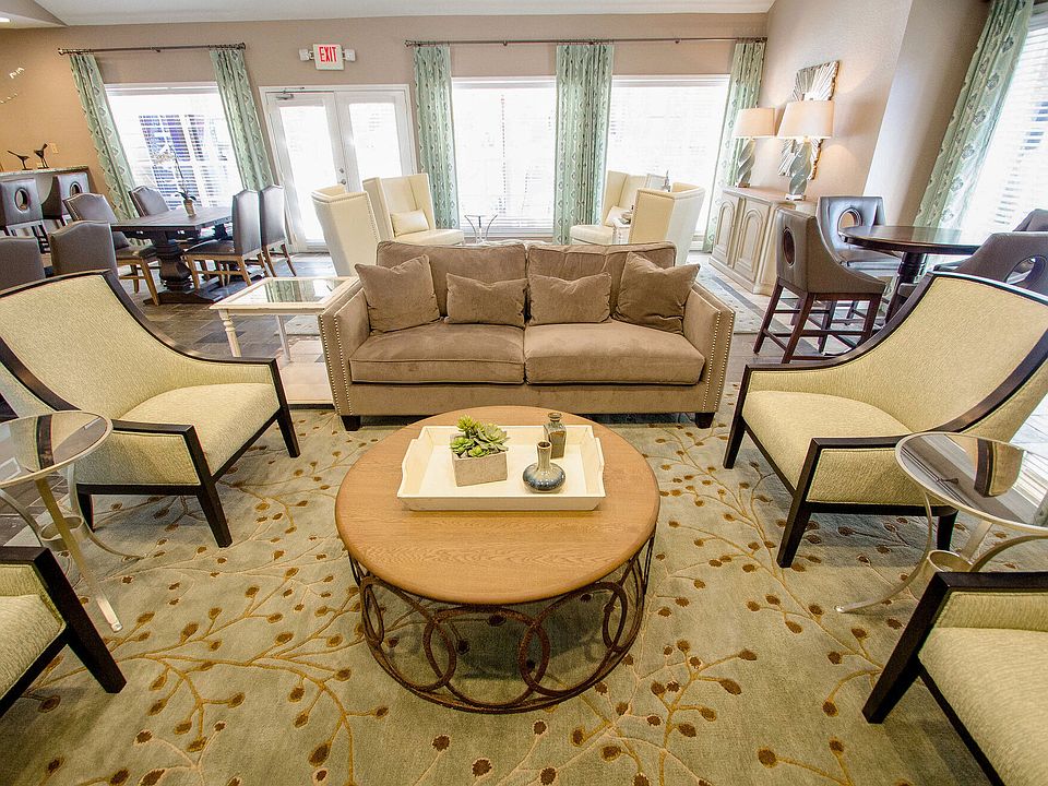 Townlake Of Coppell Apartment Rentals Coppell, TX Zillow