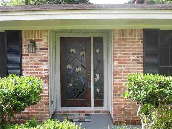 2nd image of 6555 Wedgewood Dr