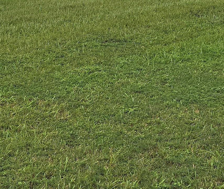 1st image of 18TH LOT 12
