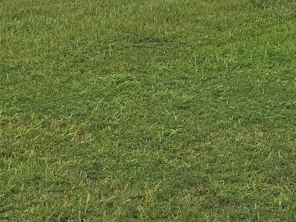 18TH LOT 12, TAMPA, FL 33605
