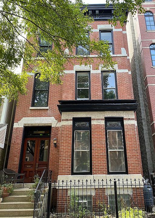 1st image of 1528 N Cleveland Ave