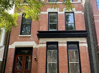 1528 N Cleveland Ave, Chicago, IL 60610