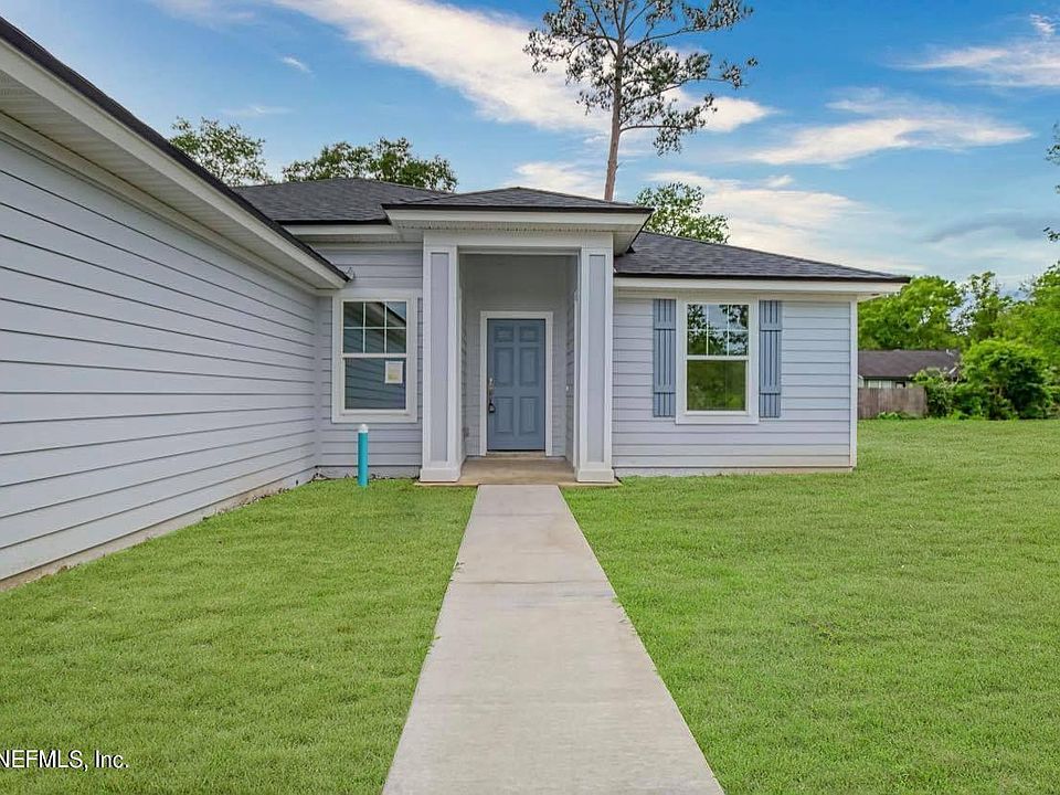 6026 PATRIOTS LANDING LN, Jacksonville, FL 32244 MLS 1246928 Zillow