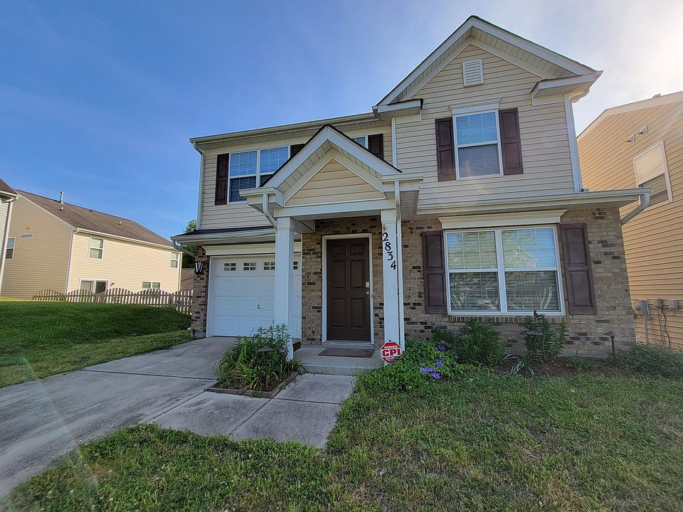 1st image of 2834 Old House Cir