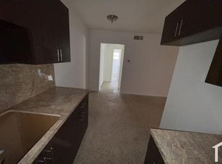 715 W 15th St #5, Hialeah, FL 33010