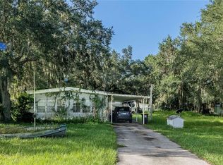3319 ALPHA LANE, LAKE WALES, FL 33898