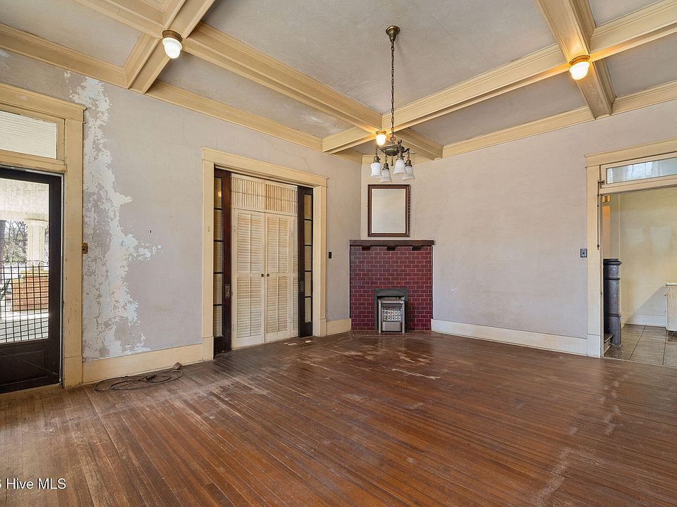 10th image of this home