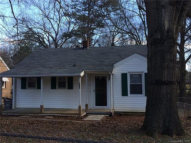 1st image of 420 S Emerson St