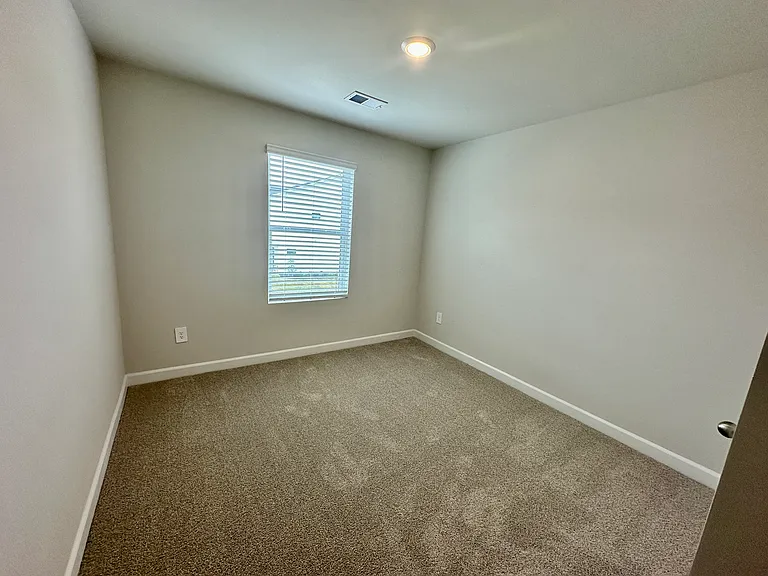 217 Cupid Ct — Photo 18