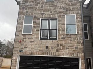 1508 Burberry Aly #1508, Marietta, GA 30008