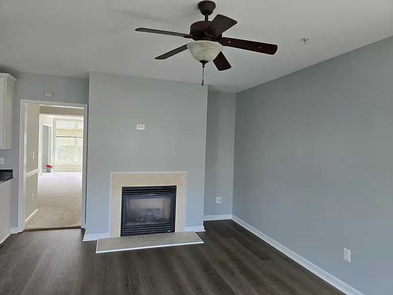4591 Whittemore Pl — Photo 6