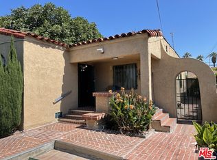 1717 Bellevue Ave #1719, Los Angeles, CA 90026