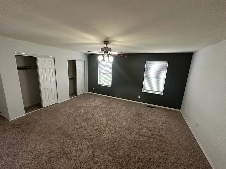 8871 Cypressgate Dr — Photo 20