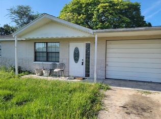 7524 Rottingham Rd, Port Richey, FL 34668