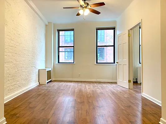 Rented by GEO A Gottlieb & Co Inc. | media 23