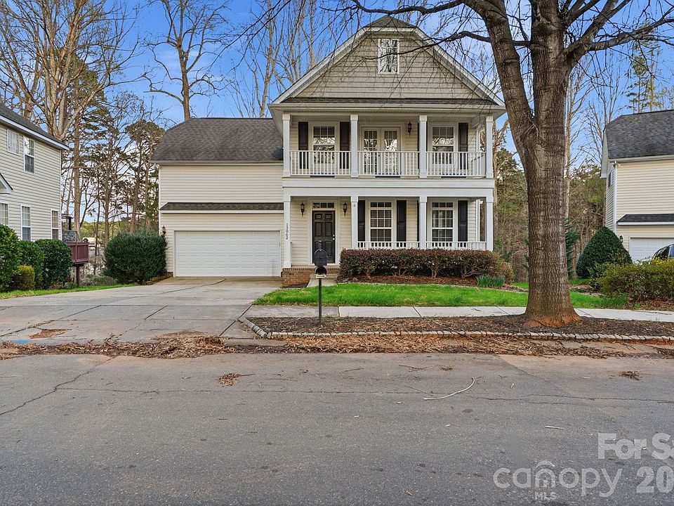 1st image of 13062 Windy Lea Ln