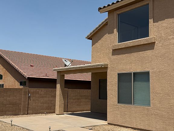 5th image of 8312 S 47th Ave