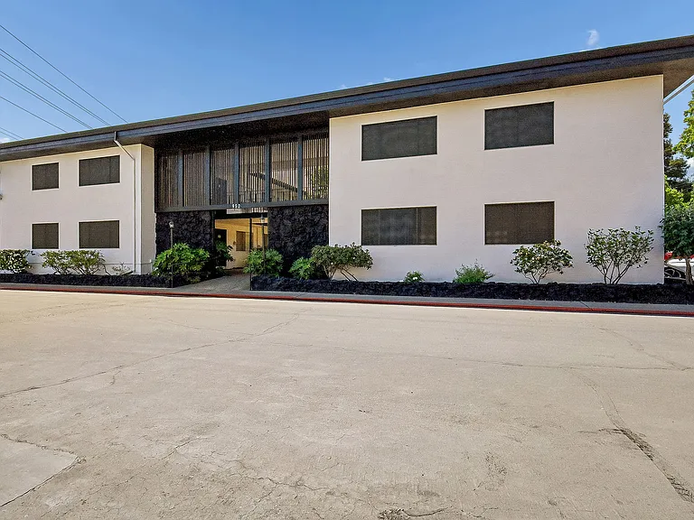 ReNew Arden — Photo 45