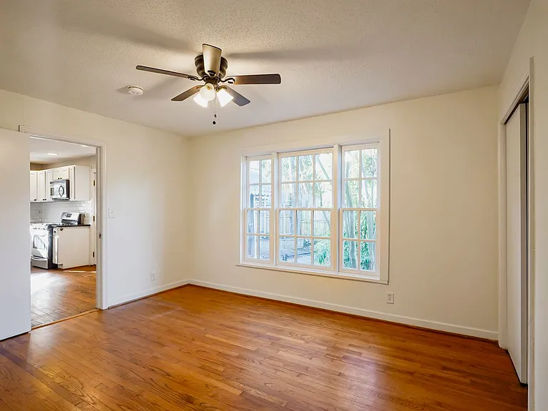 1000 Drexel Dr — Photo 17