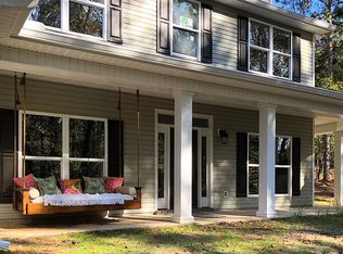 110 Woodland Springs Dr, Ridgeland, MS 39157