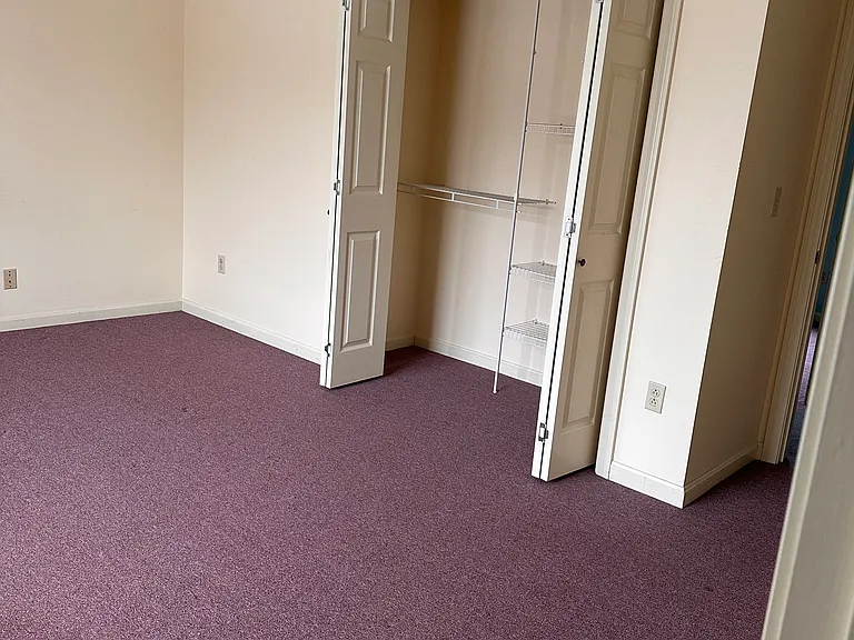 6 Whitney Rd #5 — Photo 11