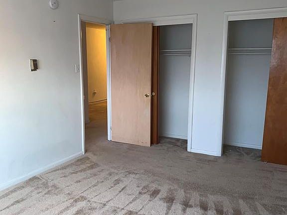 4th image of 4401 Lee Hwy APT 51